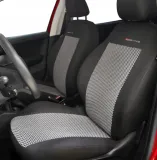 auto-dekor-pokrowce-do-suzuki-vitara-2004-2011-elegance-p-2-numer-katalogowy-producenta-ad-381-p2-producent-auto-dekor