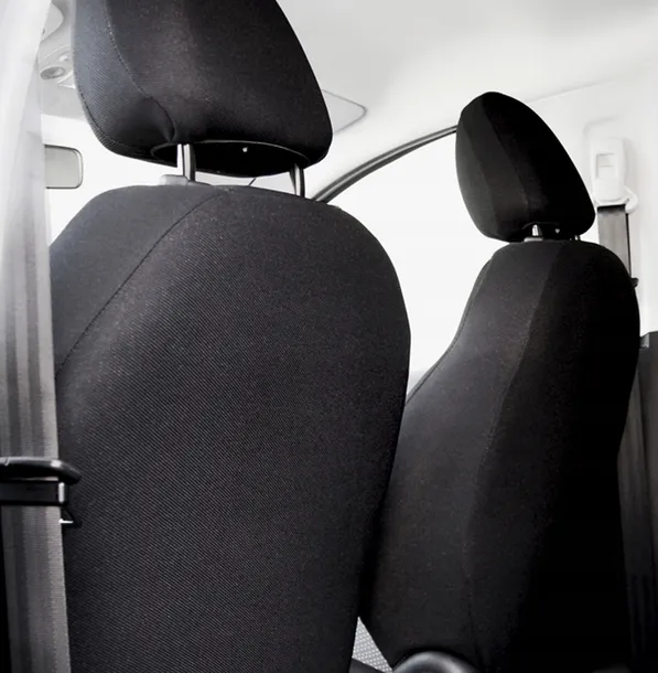 auto-dekor-pokrowce-do-suzuki-vitara-2004-2011-elegance-p-2-producent-auto-dekor-numer-katalogowy-producenta-ad-381-p2