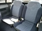 auto-dekor-pokrowce-do-suzuki-vitara-2004-2011-elegance-p-2-producent-auto-dekor-numer-katalogowy-producenta-ad-381-p2