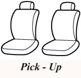 auto-dekor-pokrowce-do-suzuki-vitara-2004-2011-elegance-p-2-numer-katalogowy-producenta-ad-381-p2