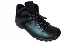 bnw-skorzane-szerokie-meskie-buty-trekkingowe-44-brazowy