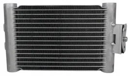chlodnica-oleju-bmw-1-f20-2011-2019-7618360-17217618360