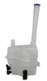 zbiorniczek-spryskiwaczy-hyundai-tucson-2009-2015