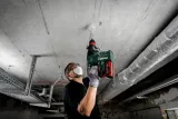 mlotowiertarka-metabo-sds-plus-0-w-seria-600813840