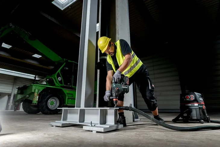 mlotowiertarka-metabo-sds-plus-0-w-marka-metabo