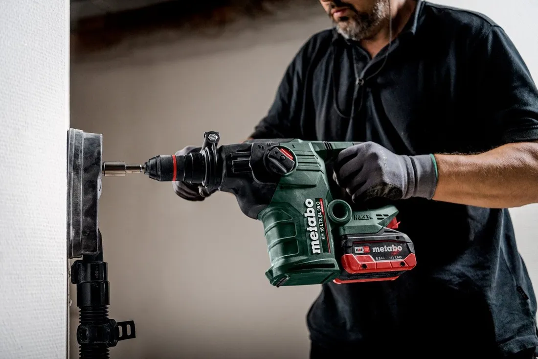 mlotowiertarka-metabo-sds-plus-0-w