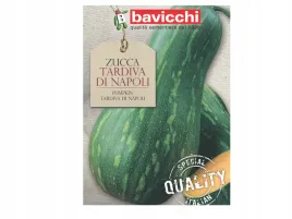 dynia-tardiva-di-napoli-pozna-odmiana-nasiona-bavicchi