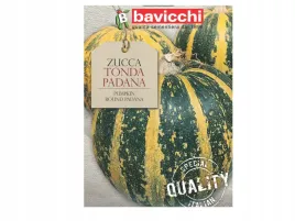 dynia-tonda-padana-okragly-ksztalt-nasiona-bavicchi