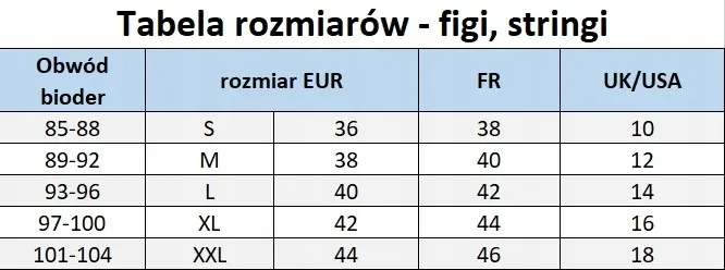 wrozby-panienskie-marka-inna-marka