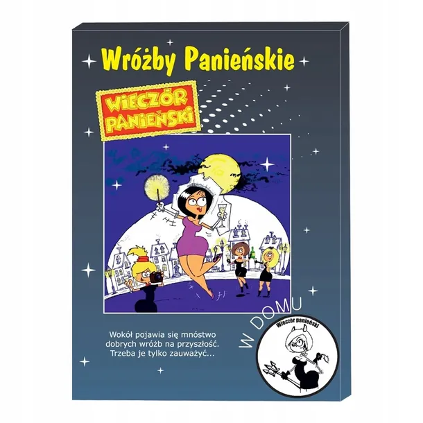 wrozby-panienskie-material-dominujacy-poliamid