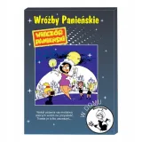 wrozby-panienskie-material-dominujacy-poliamid