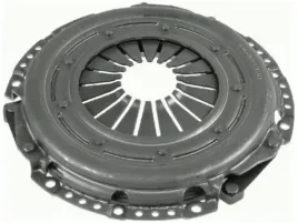 tarcza-dociskowa-volvo-960-ii-2-5-940-ii-2-3-i-2-0-2-3