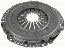 tarcza-dociskowa-sachs-3082-255-133