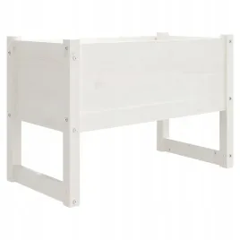 donica-biala-78x40x52-cm-lite-drewno-sosnowe
