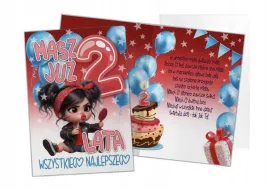 kartka-karnet-z-zyczeniami-urodzinowymi-2-latka-urodziny-dla-dziecka-girl