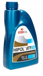 olej-przekladniowy-orlen-hipol-atf-ii-d-1l