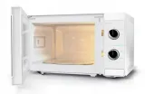 kuchenka-mikrofalowa-sharp-yc-ms01es-20l-800w-timer-glebokosc-produktu-32-4-cm