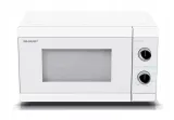 kuchenka-mikrofalowa-sharp-yc-ms01es-20l-800w-timer-waga-produktu-11-kg