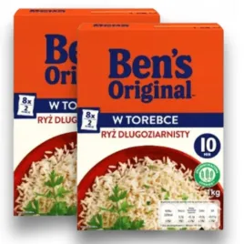 ryz-dlugoziarnisty-ben-s-2-kg-16-torebek-bez-glutenu-ryz-w-torebkach-sypki