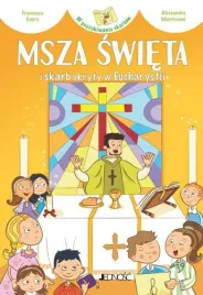 msza-swieta-i-skarb-ukryty-w-eucharystii-w-poszukiwaniu-skarbow