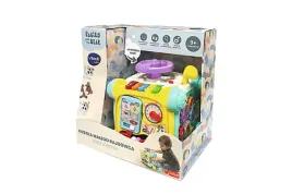 v-tech-kostka-malego-rajdowca-61957