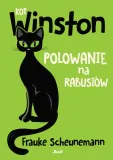 polowanie-na-rabusiow-kot-winston