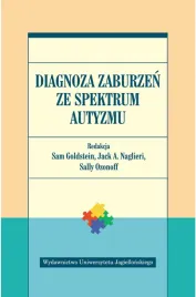 diagnoza-zaburzen-ze-spektrum-autyzmu