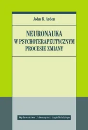 neuronauka-w-psychoterapeutycznym-procesie-zmiany