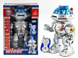 robot-30cm-na-radio-079779-adar