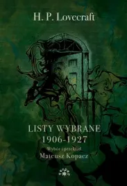 lovecraft-listy-wybrane-1906-1927