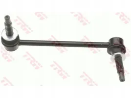 trw-jts694-drazek-wspornik-stabilizator