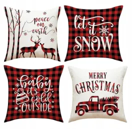 poszewka-swiateczna-na-poduszke-jasiek-4-szt-zestaw-boze-narodzenie-45x45