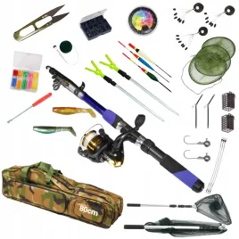 zestaw-wedkarski-splawik-grunt-spinning-podbierak-w-zestawie-zest-w-26