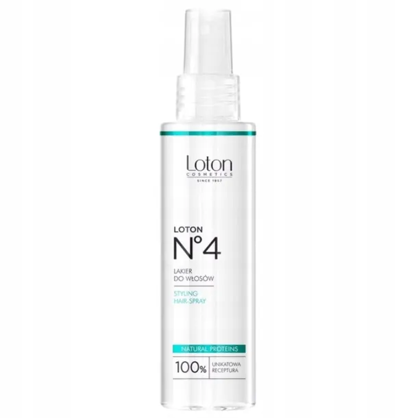 loton-lakier-do-wlosow-125-ml