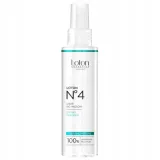 loton-lakier-do-wlosow-125-ml