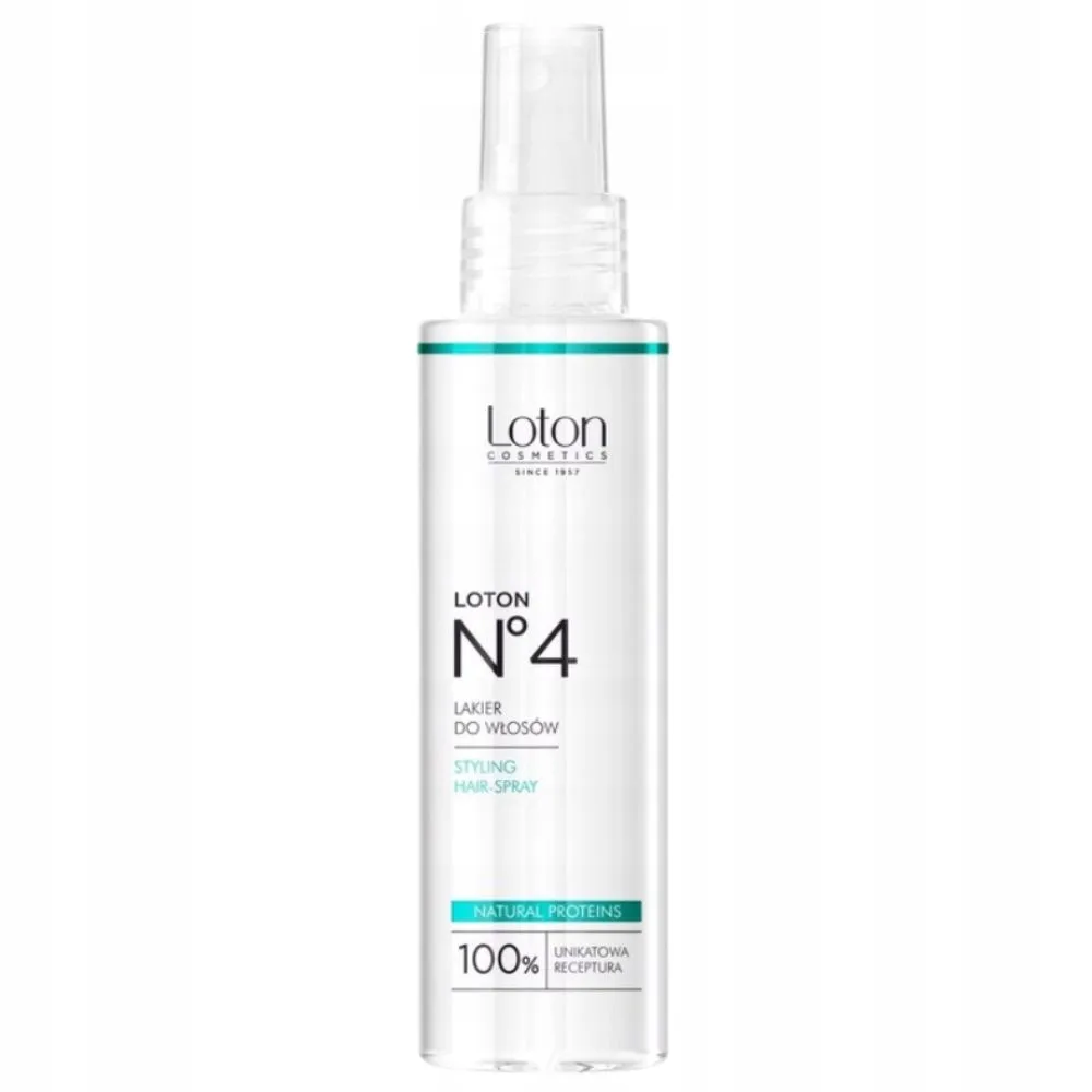 loton-lakier-do-wlosow-125-ml