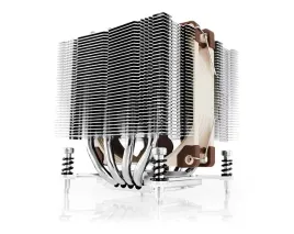 noctua-nh-d9dx-i4-3u