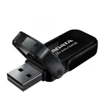 pendrive-adata-uv240-auv240-64g-rbk-64gb-stan-nowy