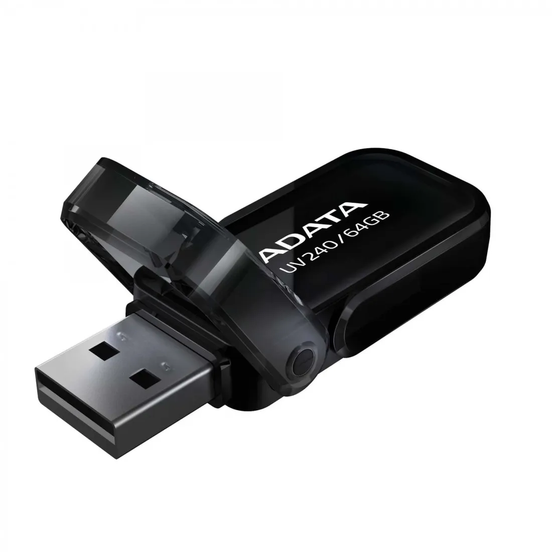 pendrive-adata-uv240-auv240-64g-rbk-64gb