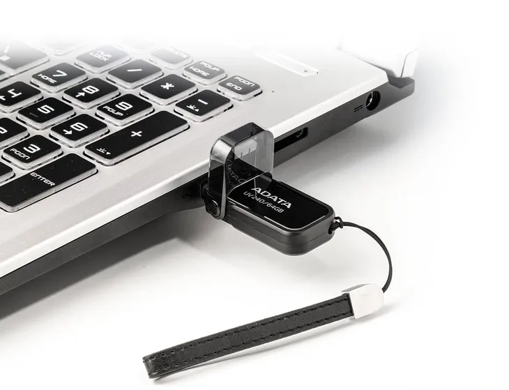 pendrive-adata-uv240-auv240-64g-rbk-64gb-pojemnosc-64-gb