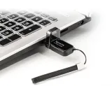 pendrive-adata-uv240-auv240-64g-rbk-64gb-pojemnosc-64-gb