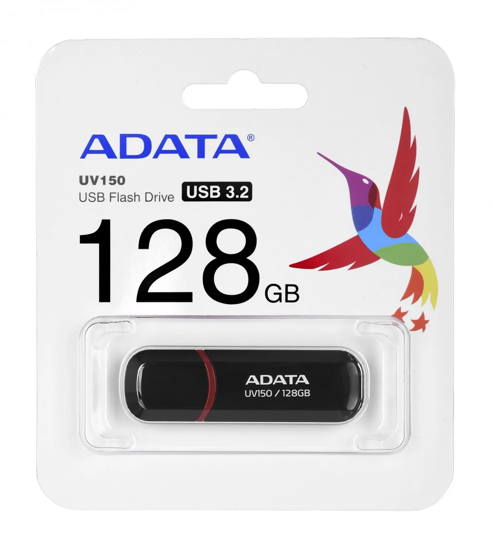 adata-dashdrive-value-uv150-128gb-usb3-0-black