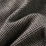 spodnie-dzieciece-kolor-ecru-128-stan-nowy-kod-producenta-12675