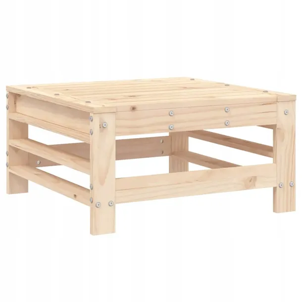 podnozek-ogrodowy-lite-drewno-sosnowe-producent-vidaxl