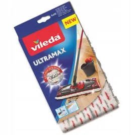 vileda-ultramax-mop-plaski-wklad
