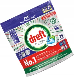 dreft-tabletki-75-szt-regular