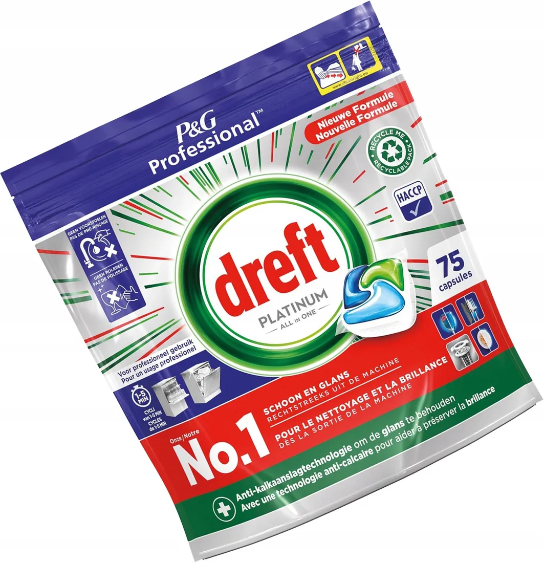 dreft-tabletki-75-szt-regular