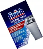 finish-sol-do-zmywarek-12-kg