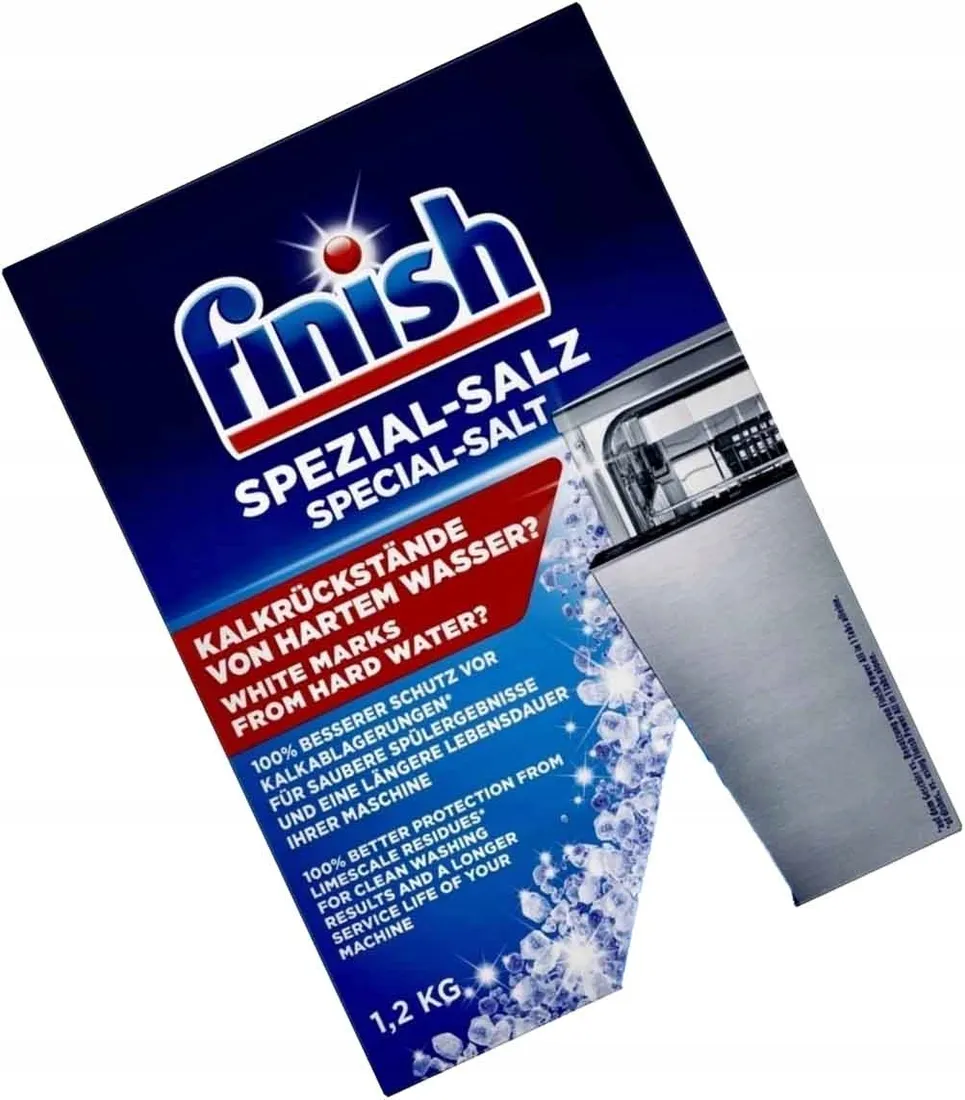 finish-sol-do-zmywarek-12-kg