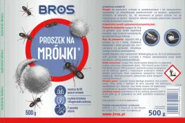 bros-proszek-na-mrowki-500-g